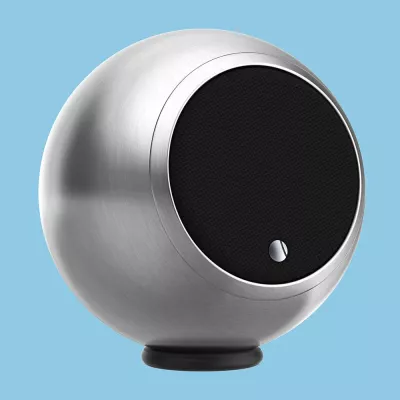 Gallo Acoustics A'Diva SE (pièce) Haut-parleur satellite à Genève | Digistore.ch Gallo Acoustics A'Diva SE (pièce) Haut-parleur satellite à Genève | Digistore.ch