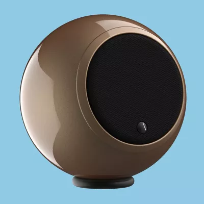 Gallo Acoustics A'Diva SE (pièce) Haut-parleur satellite à Genève | Digistore.ch