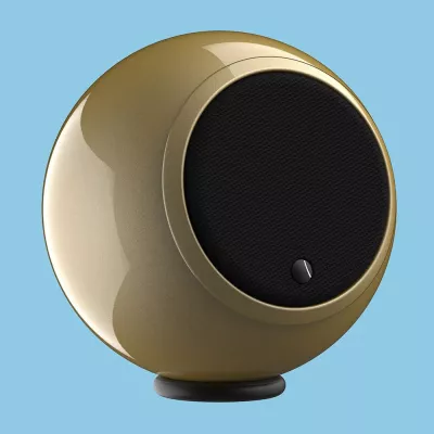 Gallo Acoustics A'Diva SE (pièce) Haut-parleur satellite à Genève | Digistore.ch