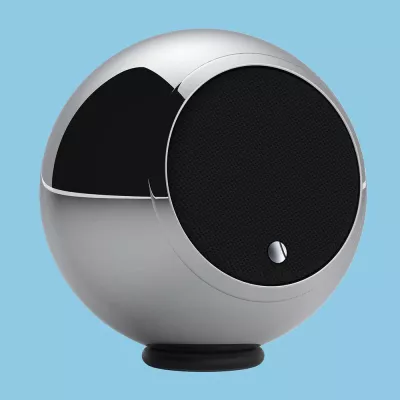 Gallo Acoustics A'Diva SE (pièce) Haut-parleur satellite à Genève | Digistore.ch Gallo Acoustics A'Diva SE (pièce) Haut-parleur satellite à Genève | Digistore.ch