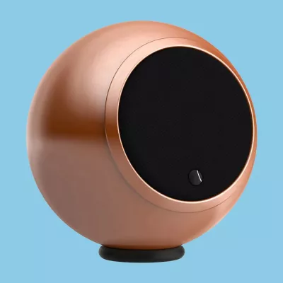 Gallo Acoustics A'Diva SE (pièce) Haut-parleur satellite à Genève | Digistore.ch