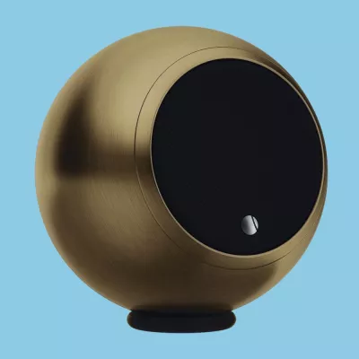 Gallo Acoustics A'Diva SE (pièce) Haut-parleur satellite à Genève | Digistore.ch
