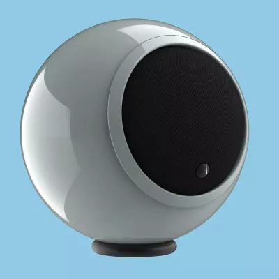 Gallo Acoustics A'Diva (pièce) Haut-parleur satellite à Genève | Digistore.ch