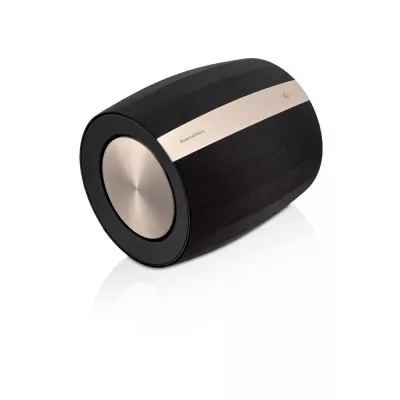Bowers & Wilkins Formation Bass Casson de basses sans-fil à Genève | Digistore.ch