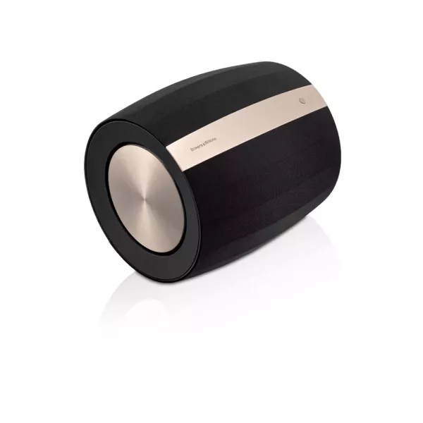 Bowers & Wilkins Formation Bass Casson de basses sans-fil