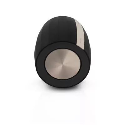 Bowers & Wilkins Formation Bass Casson de basses sans-fil à Genève | Digistore.ch