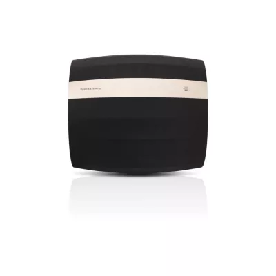 Bowers & Wilkins Formation Bass Casson de basses sans-fil à Genève | Digistore.ch