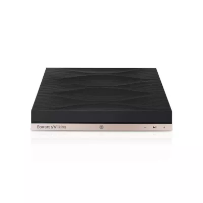 Bowers & Wilkins Formation Audio Streamer à Genève | Digistore.ch Bowers & Wilkins Formation Audio Streamer à Genève | Digistore.ch