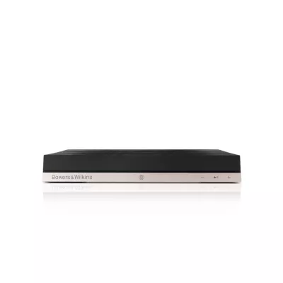 Bowers & Wilkins Formation Audio Streamer à Genève | Digistore.ch Bowers & Wilkins Formation Audio Streamer à Genève | Digistore.ch