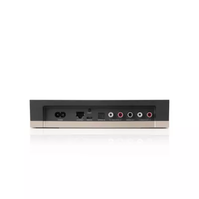 Bowers & Wilkins Formation Audio Streamer à Genève | Digistore.ch Bowers & Wilkins Formation Audio Streamer à Genève | Digistore.ch