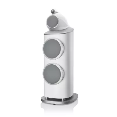 Bowers & Wilkins 801 D4 Enceintes colonne High-End (pièce) à Genève | Digistore.ch