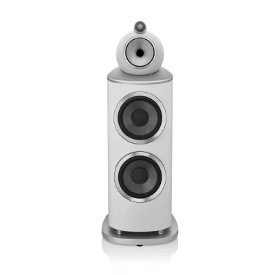 Bowers & Wilkins 801 D4 Enceintes colonne High-End (pièce) à Genève | Digistore.ch