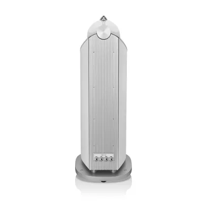 Bowers & Wilkins 801 D4 Enceintes colonne High-End (pièce) à Genève | Digistore.ch