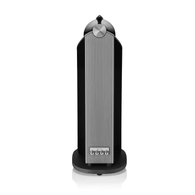 Bowers & Wilkins 801 D4 Enceintes colonne High-End (pièce) à Genève | Digistore.ch