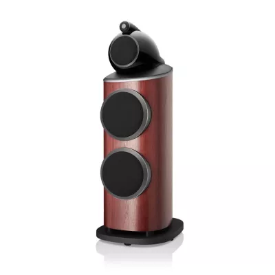 Bowers & Wilkins 801 D4 Enceintes colonne High-End (pièce) à Genève | Digistore.ch