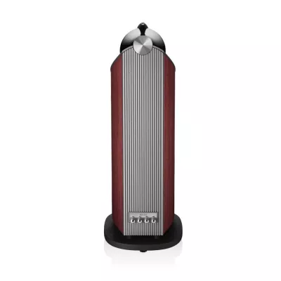 Bowers & Wilkins 801 D4 Enceintes colonne High-End (pièce) à Genève | Digistore.ch