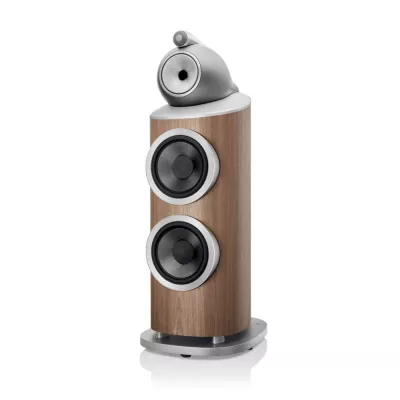 Bowers & Wilkins 801 D4 Enceintes colonne High-End (pièce) à Genève | Digistore.ch