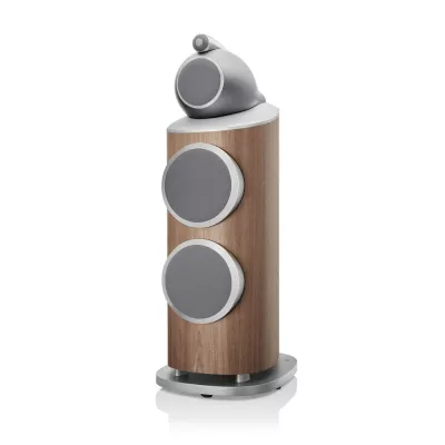 Bowers & Wilkins 801 D4 Enceintes colonne High-End (pièce) à Genève | Digistore.ch