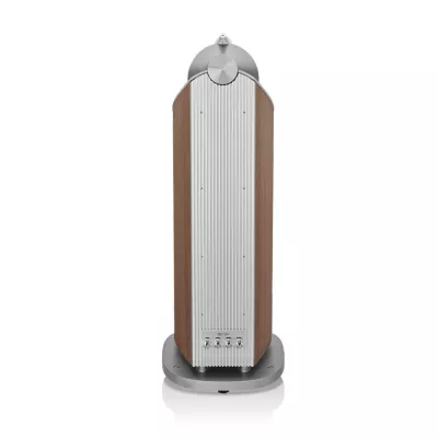 Bowers & Wilkins 801 D4 Enceintes colonne High-End (pièce) à Genève | Digistore.ch