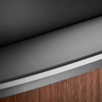 Bowers & Wilkins 801 D4 Enceintes colonne High-End (pièce) à Genève | Digistore.ch