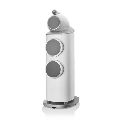 Bowers & Wilkins 802 D4 Enceintes colonne High-End (pièce) à Genève | Digistore.ch