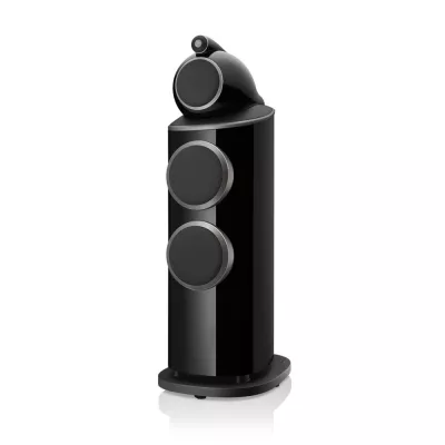 Bowers & Wilkins 802 D4 Enceintes colonne High-End (pièce) à Genève | Digistore.ch