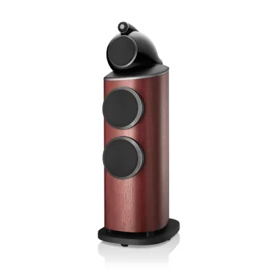 Bowers & Wilkins 802 D4 Enceintes colonne High-End (pièce) à Genève | Digistore.ch