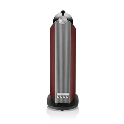 Bowers & Wilkins 802 D4 Enceintes colonne High-End (pièce) à Genève | Digistore.ch