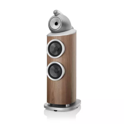 Bowers & Wilkins 802 D4 Enceintes colonne High-End (pièce) à Genève | Digistore.ch
