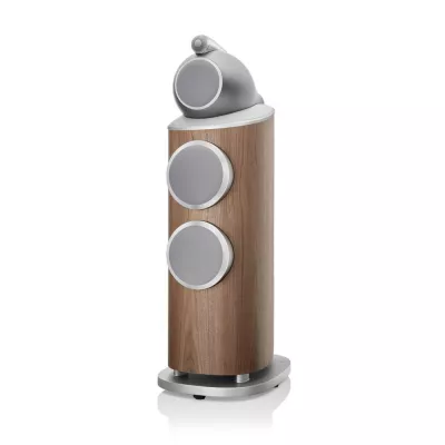 Bowers & Wilkins 802 D4 Enceintes colonne High-End (pièce) à Genève | Digistore.ch