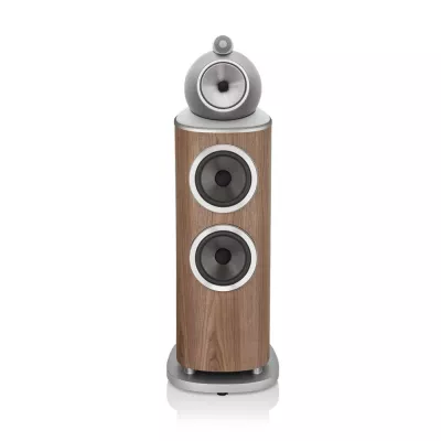 Bowers & Wilkins 802 D4 Enceintes colonne High-End (pièce) à Genève | Digistore.ch