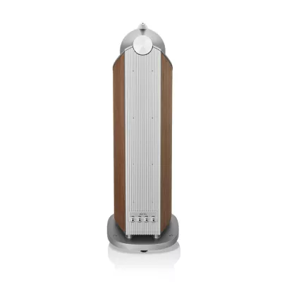 Bowers & Wilkins 802 D4 Enceintes colonne High-End (pièce) à Genève | Digistore.ch