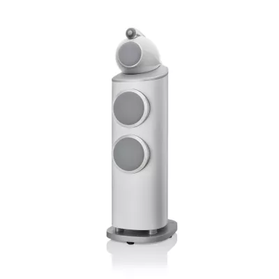 Bowers & Wilkins 803 D4 Enceintes colonne High-End (pièce) à Genève | Digistore.ch