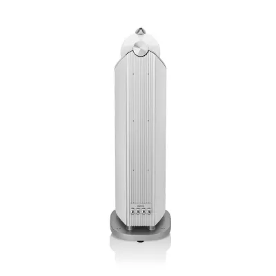 Bowers & Wilkins 803 D4 Enceintes colonne High-End (pièce) à Genève | Digistore.ch