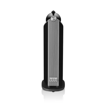 Bowers & Wilkins 803 D4 Enceintes colonne High-End (pièce) à Genève | Digistore.ch