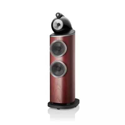 Bowers & Wilkins 803 D4 Enceintes colonne High-End (pièce) à Genève | Digistore.ch