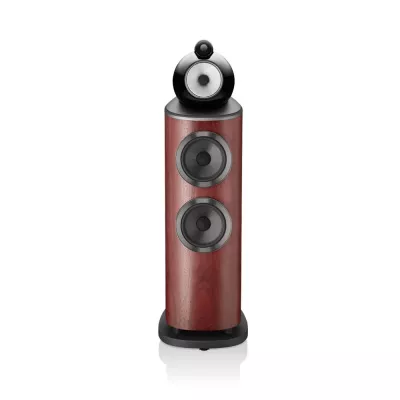 Bowers & Wilkins 803 D4 Enceintes colonne High-End (pièce) à Genève | Digistore.ch