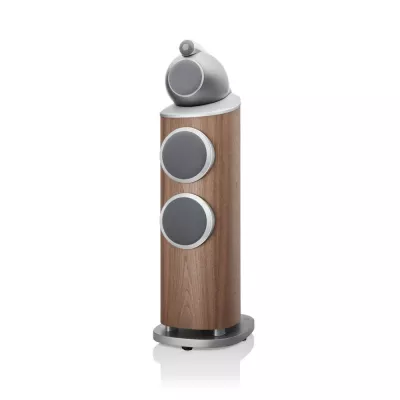 Bowers & Wilkins 803 D4 Enceintes colonne High-End (pièce) à Genève | Digistore.ch
