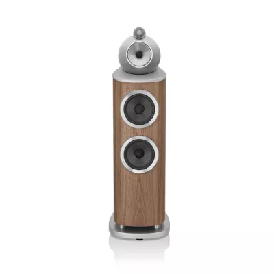 Bowers & Wilkins 803 D4 Enceintes colonne High-End (pièce) à Genève | Digistore.ch
