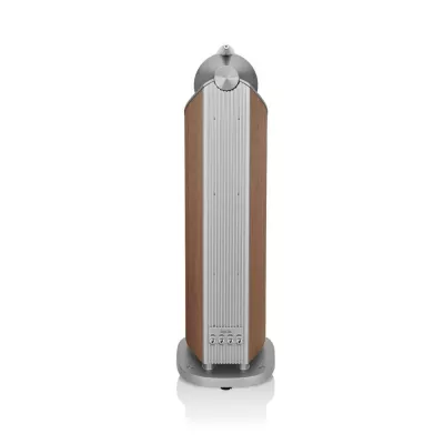 Bowers & Wilkins 803 D4 Enceintes colonne High-End (pièce) à Genève | Digistore.ch