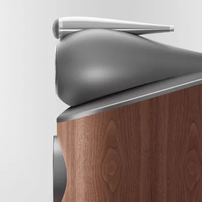 Bowers & Wilkins 803 D4 Enceintes colonne High-End (pièce) à Genève | Digistore.ch