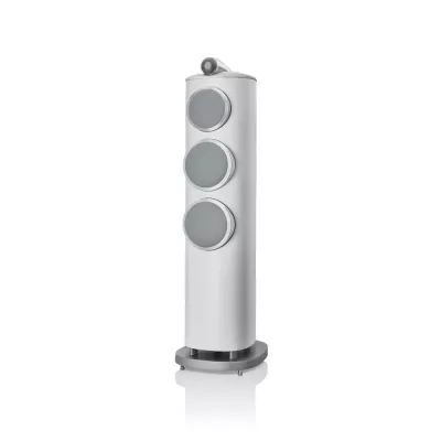 Bowers & Wilkins 804 D4 Enceintes colonne High-End (paire) à Genève | Digistore.ch