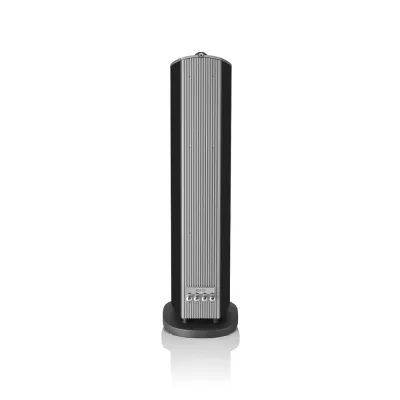 Bowers & Wilkins 804 D4 Enceintes colonne High-End (paire) à Genève | Digistore.ch