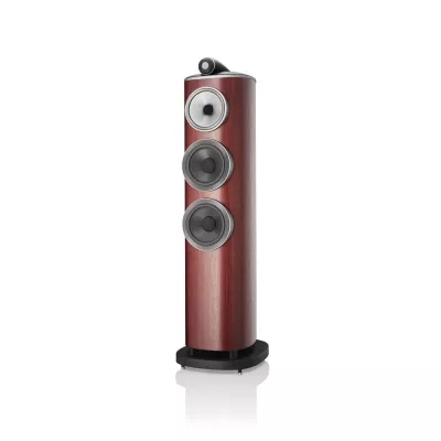 Bowers & Wilkins 804 D4 Enceintes colonne High-End (paire) à Genève | Digistore.ch Bowers & Wilkins 804 D4 Enceintes colonne High-End (paire) à Genève | Digistore.ch