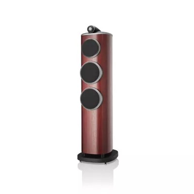 Bowers & Wilkins 804 D4 Enceintes colonne High-End (paire) à Genève | Digistore.ch Bowers & Wilkins 804 D4 Enceintes colonne High-End (paire) à Genève | Digistore.ch