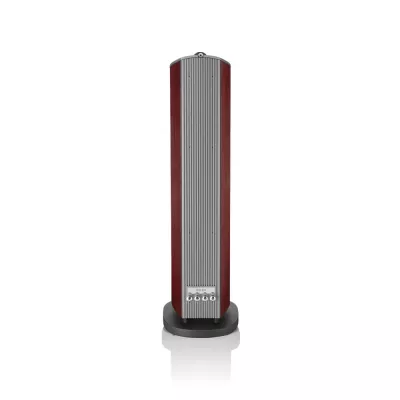 Bowers & Wilkins 804 D4 Enceintes colonne High-End (paire) à Genève | Digistore.ch Bowers & Wilkins 804 D4 Enceintes colonne High-End (paire) à Genève | Digistore.ch