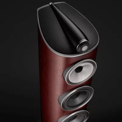 Bowers & Wilkins 804 D4 Enceintes colonne High-End (paire) à Genève | Digistore.ch Bowers & Wilkins 804 D4 Enceintes colonne High-End (paire) à Genève | Digistore.ch