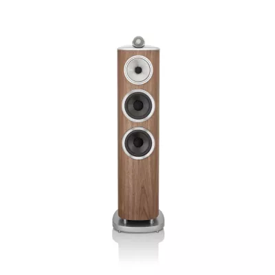 Bowers & Wilkins 804 D4 Enceintes colonne High-End (paire) à Genève | Digistore.ch
