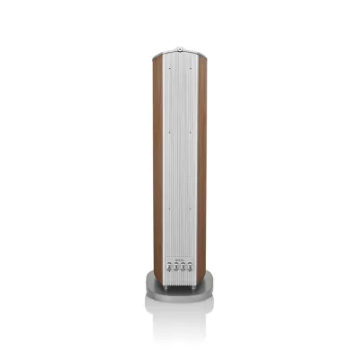 Bowers & Wilkins 804 D4 Enceintes colonne High-End (paire) à Genève | Digistore.ch
