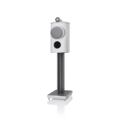 Bowers & Wilkins 805 D4 Enceintes bibliothèque High-End (piècee) à Genève | Digistore.ch